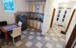  T Accommodation Daria, private accommodation in city Sutomore, Montenegro